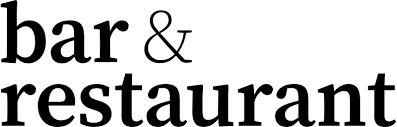 Bar and Restaurant
