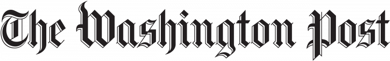 The Washington Post