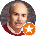Brian Rideout