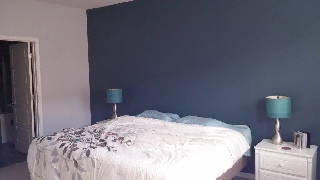 Residential painters in Tempe AZ